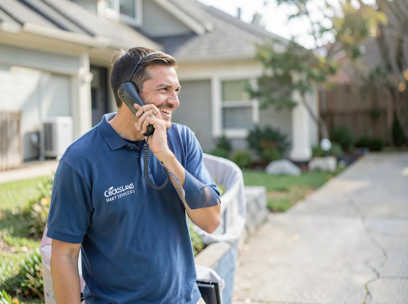 Heat Pump Installation Tarlton, OH FAQs